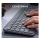 LOGITECH K950 Signature Slim 920-012465 grafitowa US - 1233203 - zdjęcie 11